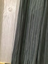 AlqueMA pleat Pants Size X-Small